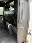 Lexus LM 350h STD (NON GCC)