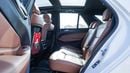 Mercedes-Benz GLE 400 4MATIC 3.0L