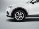 Audi Q3 35 TFSI 1.4L