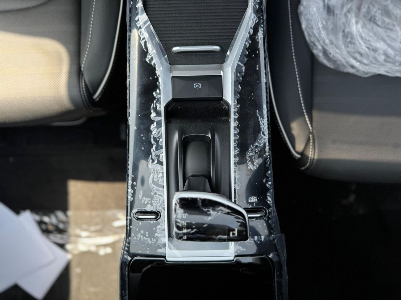 كيا K3 KIA K3 2025 1.5L