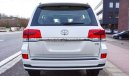 Toyota Land Cruiser 4.5L Executive Lounge Full Equipo TDSL T/A 2020