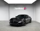 جاكوار F Type R-Dynamic 3.0L (300 HP)