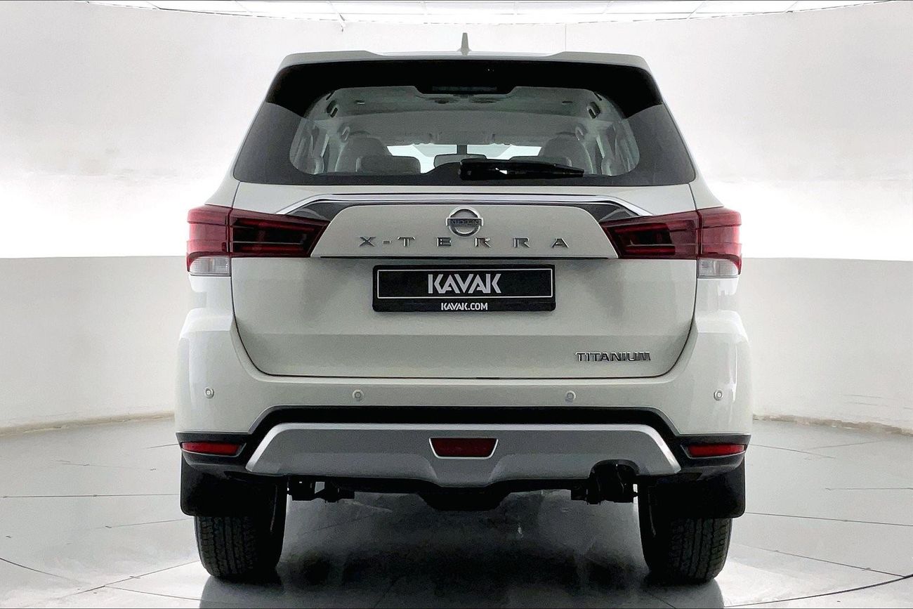 كيا K5 LX | عرض العيد الحصري | خالية من أضرار الفيضانات