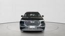 Chery Tiggo 8 Pro Max 2.0T PREMIUM CVT | Guaranteed Warranty | 0 Down Payment