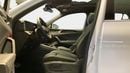 Volkswagen Tiguan R-LINE | Guaranteed Warranty | 0 Down Payment