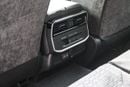 Toyota Land Cruiser GXR