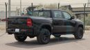RAM 1500 RHO HURRICANE H.O 3.0TT 2026 GCC 0Km With 3 Years Or 100,000 Warranty