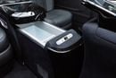 Mercedes Benz V300 AVANTGARDE ERTEX LUXURY DESIGN - PRADA BLACK KNIGHT
