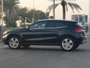 مرسيدس بنز GLA 250 2020 Mercedes-Benz GLA 250 4MATIC | TOP OPTIONS LIKE NEW WITH ONE YEAR WARRANTY