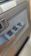 تويوتا لاند كروزر بيك آب TOYOTA LAND CRUISER (70 SERIES) (GDJ76) 2.8L SUV 4WD 5Doors