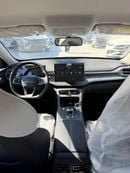 BYD Destroyer 05 Chinese Specs - Brand Electric Hybrid