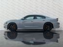 Dodge Charger GT 3.6L