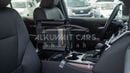 Toyota Land Cruiser VX (LHD) TOYOTA LAND CRUISER VX 4.0P AT MY2024 – WHITE