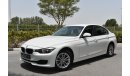 BMW 316i BMW 316 i