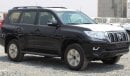 Toyota Prado PRADO TXL 2.8L DIESEL