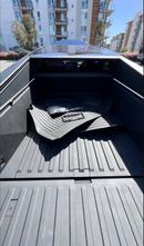 تسلا سايبرتراك BRAND NEW /ZRRO KM / ELECTRIC CAR /MODEL 2024