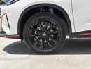 Changan X5 Plus Changan X5 PLUS 2026 Second Generation 1.5T High-Performance