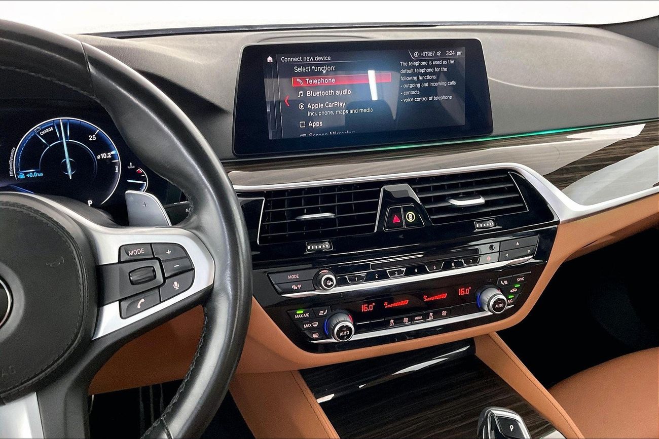 Volkswagen Tiguan Elegance | 1 year free warranty | 0 Down Payment