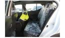 Nissan Kicks 2024 NISSAN KICKS 1.5L, AT, PRL