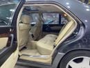 مرسيدس بنز 500 SEL