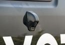 Toyota Hilux SGLX D/CAB,PICKUP,2.7L,4X4,DIGITAL AC,WOODEN INTERIOR,BLIND SPOT,DVD+CAMERA,DIFF LOCK,A/T, 2 COOL BO