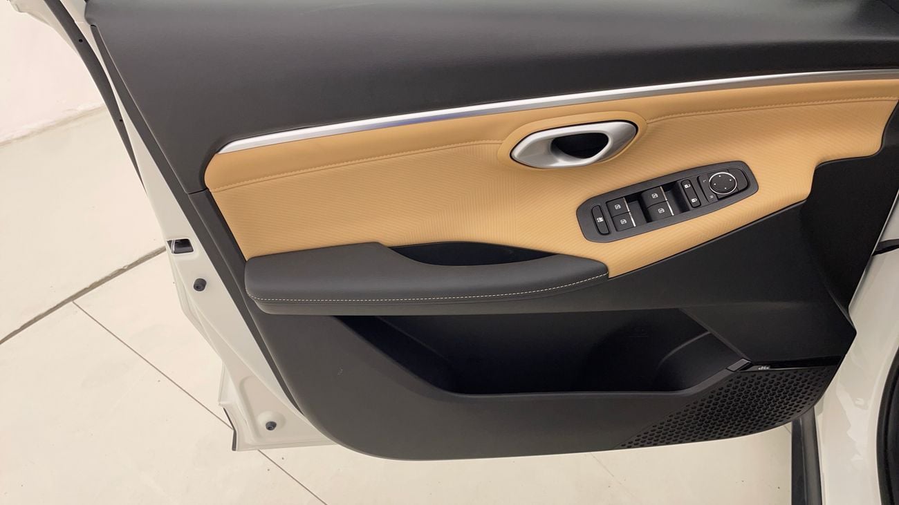 GAC GS3 Emzoom GB 1.5 | Zero Down Payment | Home Test Drive