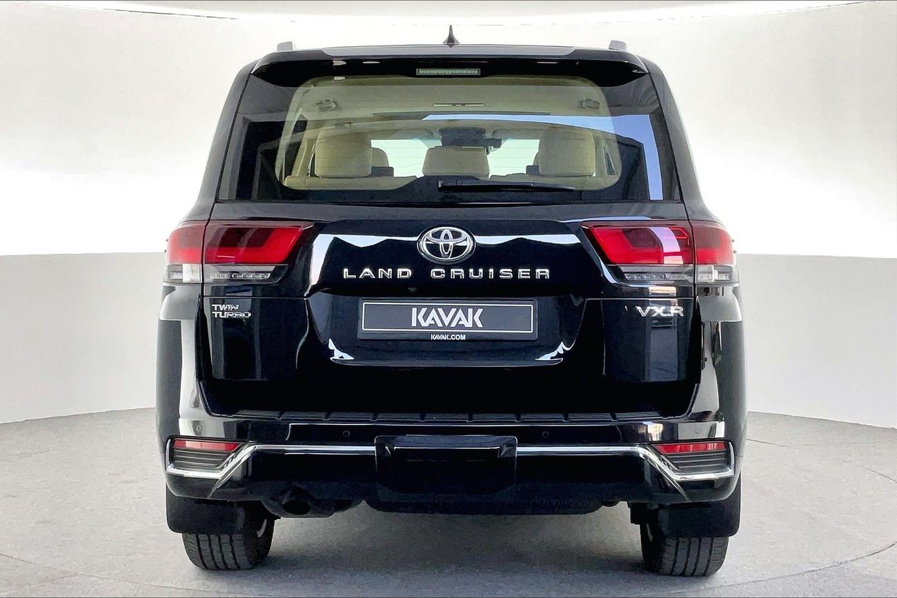 نيسان كيكس SV | ضمان مجاني لمدة عام | 0 دفعة أولى