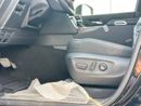 Toyota Land Cruiser GXR 4.0L PTR A/T // 2026 // High Option with DVD&Back Camera , Cooling Seats , Rear Screen // Special Of