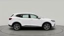 MG HS TROPHY 2022 | AED 751/Month | 0 DP | 30 Day Return | Warranty | Service History