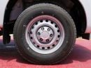 Isuzu D-MAX STANDARD 2025 ISUZU STD SC 4X4 DIESEL BRAND NEW 0KM
