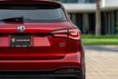 MG HS HS Comfort | 1,078 P.M | 0% Downpayment | MG WARRANTY! | Ramadan Offer!