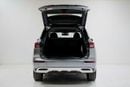 Mitsubishi Outlander Z06 GLX High 2.4L