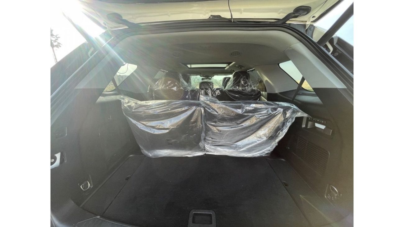 فورد إكسبلورر ليميتيد 310A تقديم تسهيلات بنكية دون الحآجة إلى دفعة آولى إلى زبائننا الكرآم