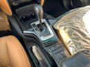 Toyota Fortuner 2.7L E1 -EXPORT ONLY  Toyota Fortuner 2.7L E1