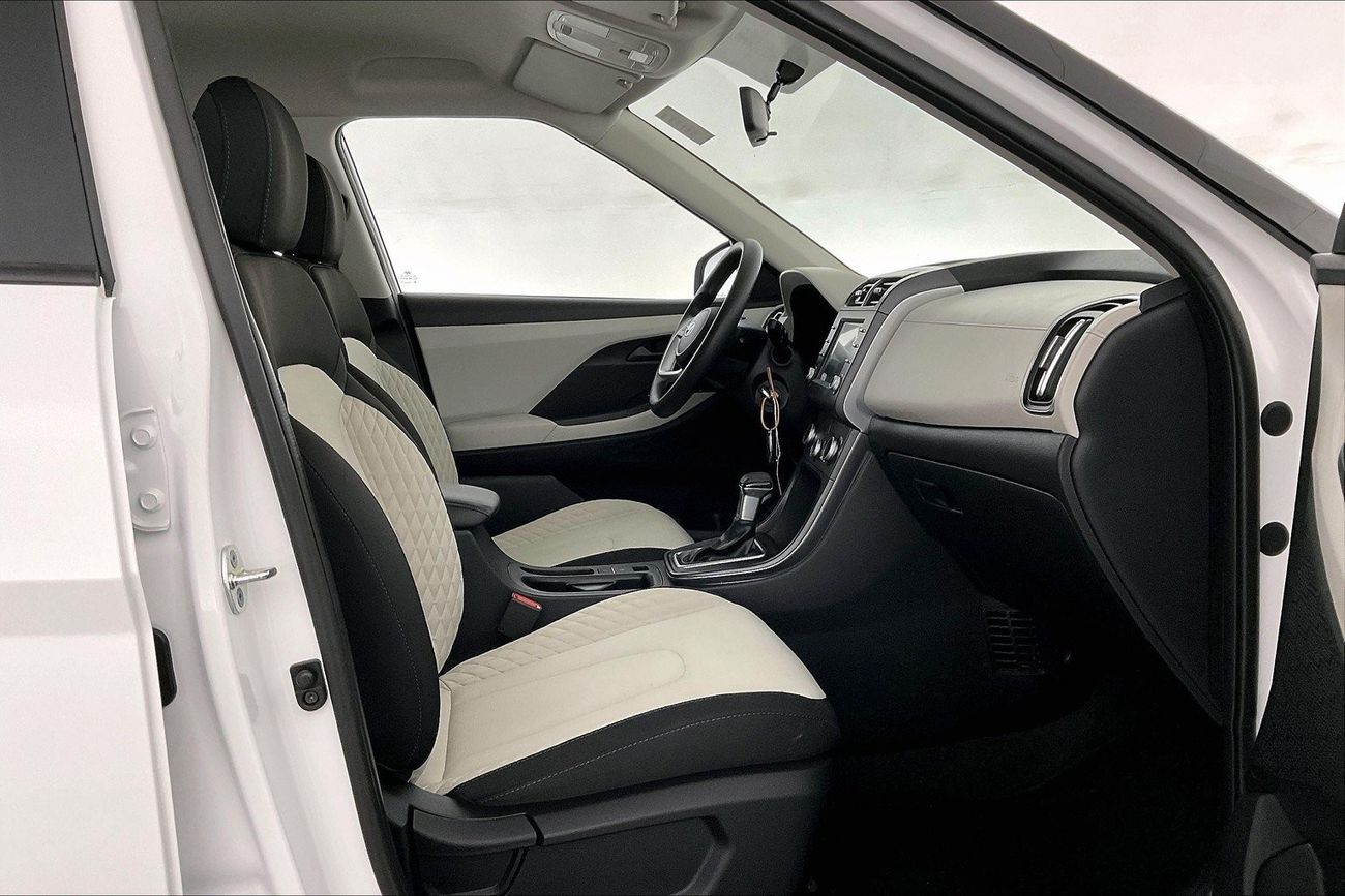 Chevrolet Tahoe Premier | 1 year free warranty | 0 Down Payment