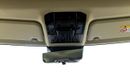 Toyota Prado  TOYOTA PRADO 250 | EXPORT ONLY