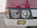 ميتسوبيشي روزا MITSUBISHI ROSA BUS RHD 1999 MODEL 4.8 L DIESEL AUTOMATIC(PM00631)