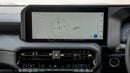 Toyota Prado (RHD) TOYOTA PRADO 250 WX+ | EXPORT ONLY