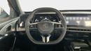 MG One 1.5T LUX | Guaranteed Warranty | 0 Down Payment