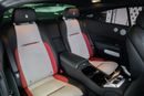 Rolls-Royce Wraith Rolls Royce Wraith UAE edition