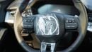 أم جي GT جديد كليًا 2025 MG GT (N-MG-GT-1.5-25) 1.5L Turbo Luxury Sedan GCC – للتصدير فقط