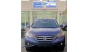 Honda CR-V HONDA CRV AWD / ACCIDENTS FREE