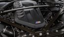 بي أم دبليو M4 Competition 3.0L