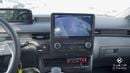 هيونداي ستاريا 3.5L Petrol V6 – Fully Equipped Patient Transport Unit