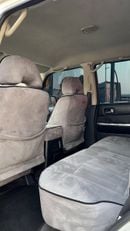 نيسان باترول سفاري GL 4.8L A/T (7 Seater)