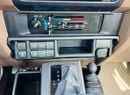 Toyota Land Cruiser Pick Up 4.0L PETROL AUTOMATIC DOUBLE CABINE 2026 GCC