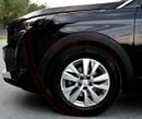 Peugeot 3008 ACTIVE Peugeot 3008 | 1.6 L | 2023 | GCC | Accident-Free | In Excellent Condition | 756 P.M