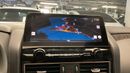 Nissan Patrol SE PLATINUM CITY | Guaranteed Warranty | 0 Down Payment
