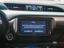 Toyota Hilux SR5 2.7 Automatic Full option 2026