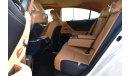Lexus ES350 Prime 2.5L AT
